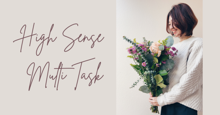 海外移住により一部事業の変更